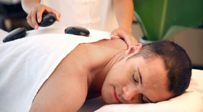 Những địa chỉ Massage thoả mãn từ A – Z tại Đà Nẵng