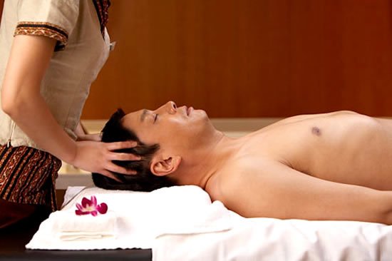 Đánh Giá: Red Swing – 3 Trung Tâm Massage Lớn ở Đà Nẵng