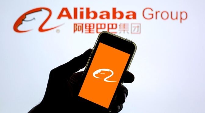 Làm Sao Để Tìm Nhà Cung Cấp Uy Tín Trên Alibaba?