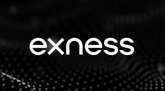 Cơ chế hoa hồng backcom Exness hoạt động ra sao? (Giải thích dễ hiểu từ trải nghiệm thực tế)